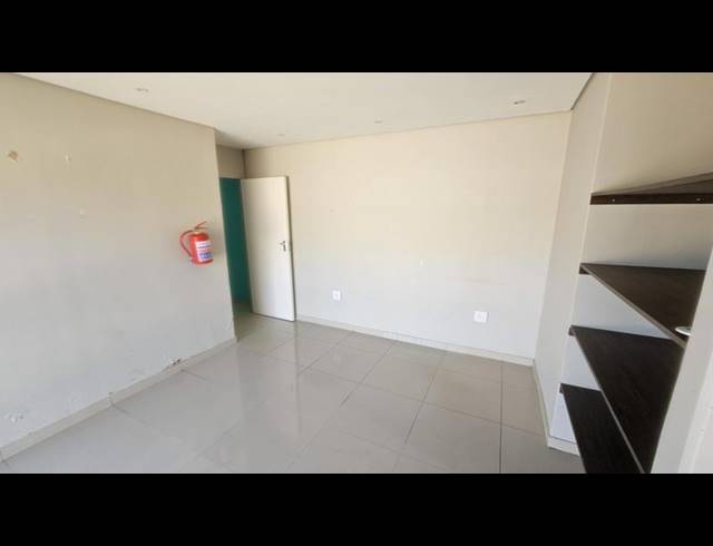 BUSINESS PROPERTY TO RENT IN RANT-EN-DAL